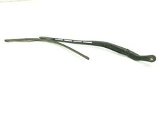 8E1955408C front wiper arm rh