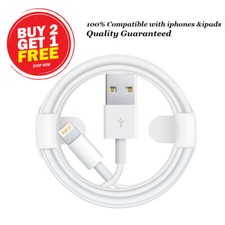 Fast USB Cable For Apple