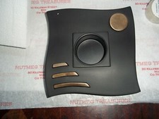 GENESIS FINE ARTS WAVE