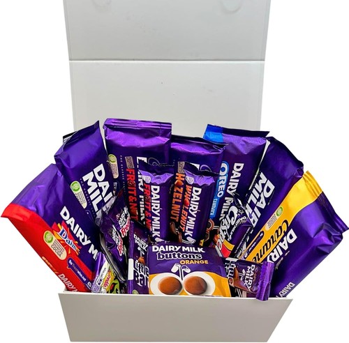 Pcs cadbury dairy milk - pcs,