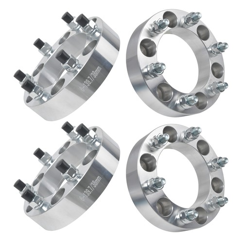 4pc 38mm wheel - spacer, spacers