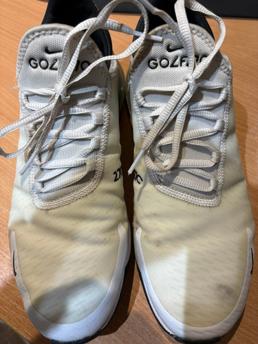 Nike air max - max, golf