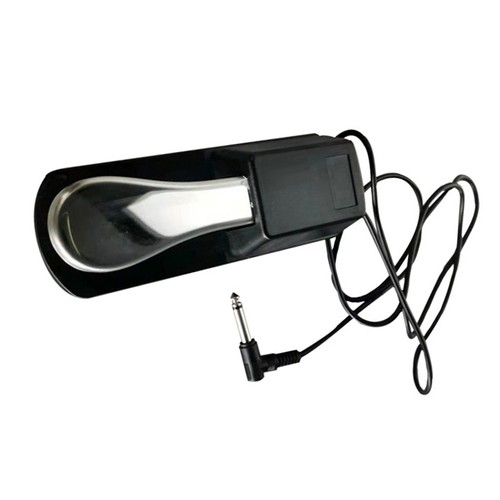 Piano pedal universal double - universal,