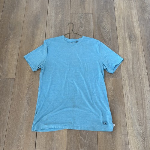 Men calvin klein golf - men’s,