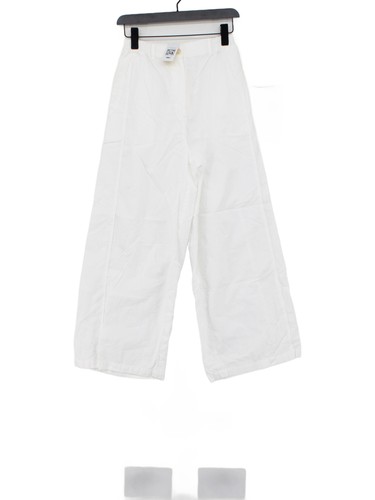 Yacco maricard women - yacco,