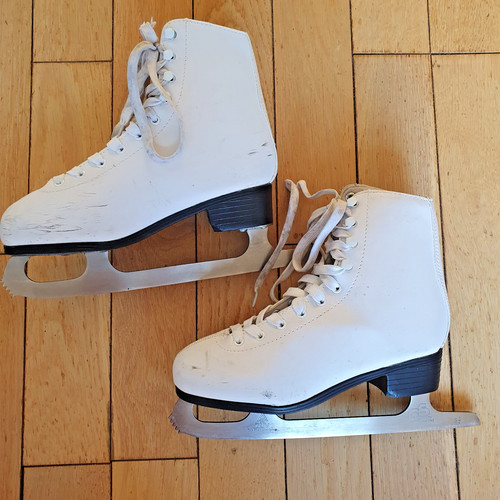 Nevica ice skates womens uk - skates, womens,