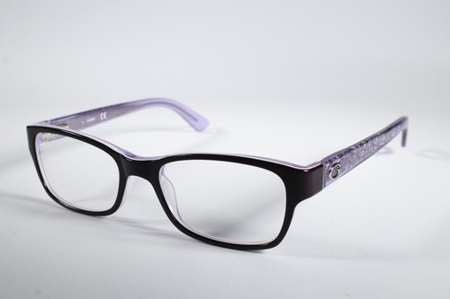 Guess eyeglasses 2591 - eyeglasses,