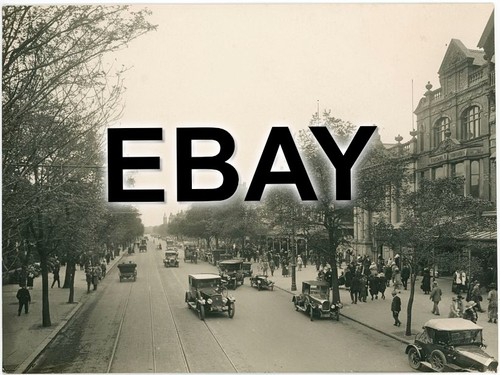 Original photo lord - an, of