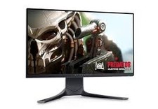 Alienware AW2521HFA 25"