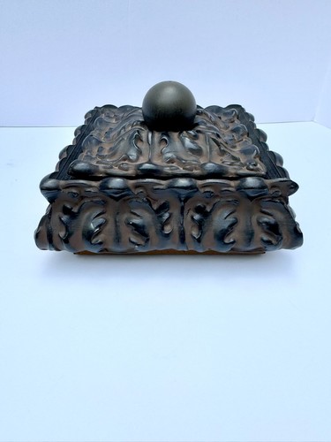 Vintage roma home - roma, collection