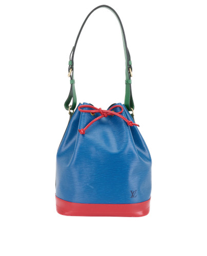 Louis vuitton noe bucket bag - vuitton,