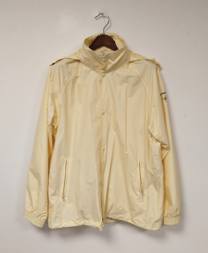 Vintage cream john partridge - vintage,