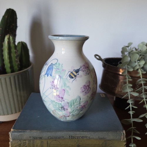 Tain pottery scotland scottish - tain,