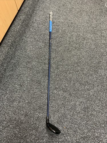 Mizuno 230 hybrid - st-z,