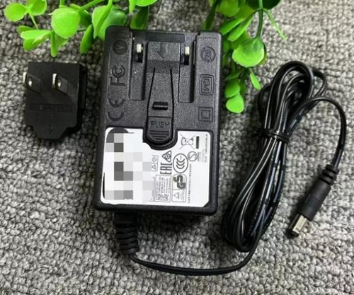 Adapter charger power supply - power,