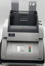 Neopost DS-35 Tabletop Folder