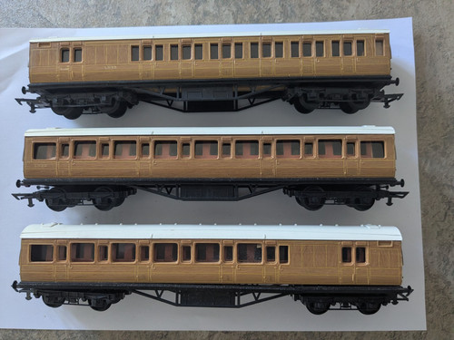 Grafar gauge rake 3 lner - grafar,