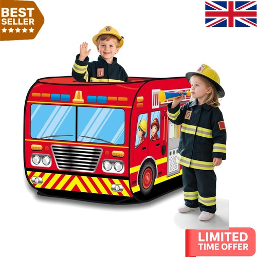 Red pop play - up,