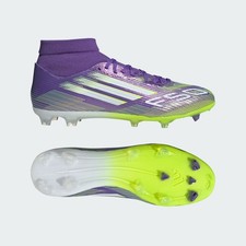 Adidas F50 LEAGUE MID FG/M