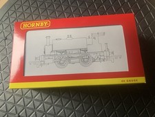 Hornby R2960 Collectors Club