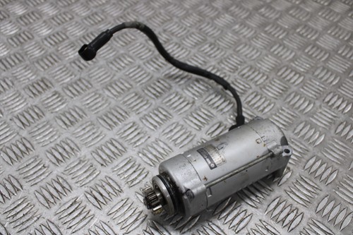 Yamaha 900 diversion 2000 - 900,