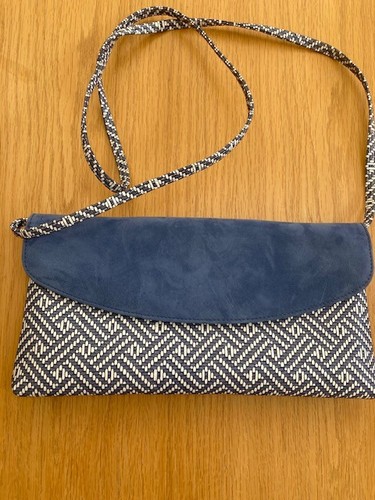 Peter kaiser women clutch - peter,