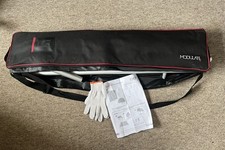 ModulateTM Straight 2020 2024