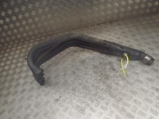 Honda CBR600F CBR600 F 1987-1990 87-90 Exhaust Downpipes Down Pipes Headers