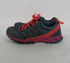 Adidas Kanadia 5 TR Trail