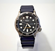 Mens Seiko 7N36-7A00 Quartz