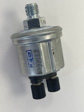 Bus Coach Enviro 200 Air Tank