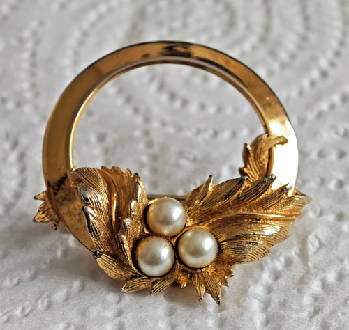 Vintage sarah coventry - vintage,
