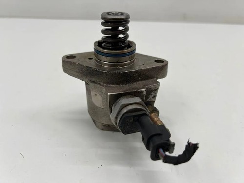 Polo van fuel pump - van, 6r