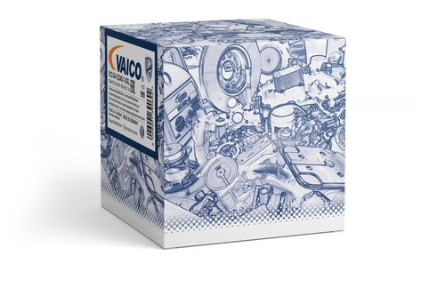 Brake disc for - land, rover