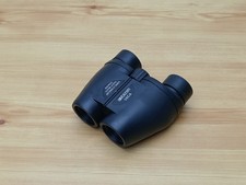 Opticron Vega 8x25 Field 6.3