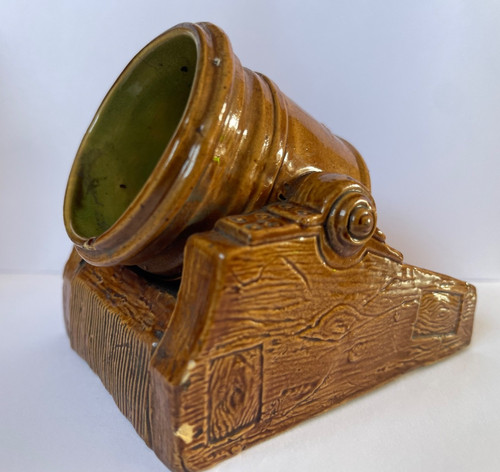 Unusual antique military - antique,