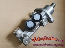 VW MK1 MK2 MK3 Golf 25.4mm