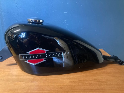 Original harley davidson - original,