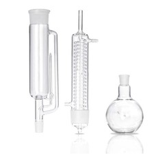 ABGIL Borosilicate Glass