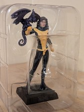 Eaglemoss Classic Marvel