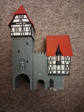 Vintage RARE Faller  232284 N