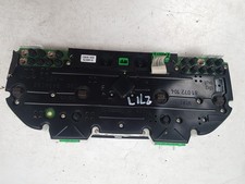 Volvo 850 dohc speedo - s, 5