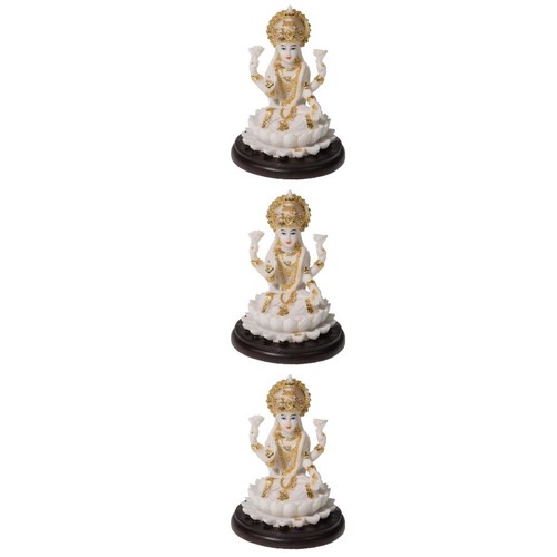 Pieces resin craft - 3,