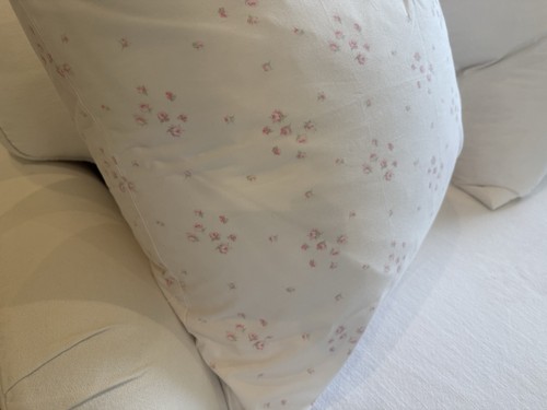 Pair rachel ashwell shabby - of,