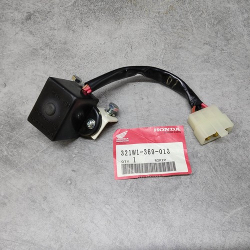 Honda cb360t 321w1 369 013 - honda,