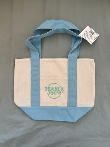 Trader joe mini pastel - mini,