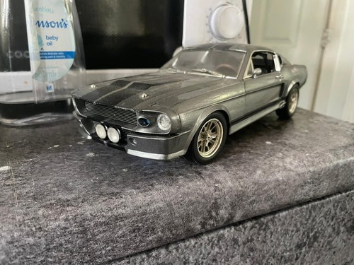 Scale model cars - scale,