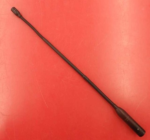 Audix condenser microphone - audix,