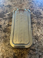 Vintage Rolls Razor Shaving