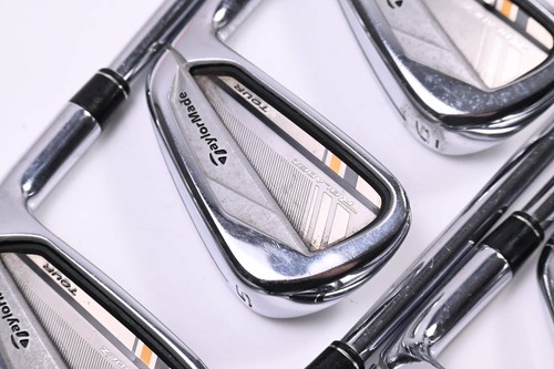 Taylormade rocketbladez tour - taylormade,